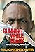 Running While Black: Reflec...