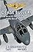 Cease Buzzer!: Life as a U....
