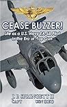 Cease Buzzer!: Li...