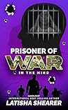 Prisoner Of War I...
