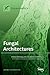 Fungal Architectures