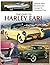 The Cars of Harley Earl