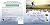 Pacific Northwest Travel Guide & Stories by RuthAnn Cole