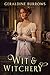 Wit and Witchery
