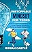 Unstoppable Mindset for Teens by Rowan Castle