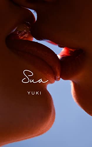 Sua (Minha, Sua) (Portuguese Edition)