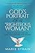God's Portrait of a "Righte...