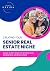 Creating Your Senior Real E...