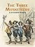 The Three Musketeers by Alexandre Dumas