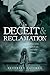 Deceit & Reclamation
