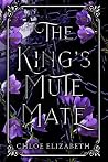 The King's Mute Mate