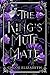 The King's Mute Mate