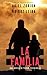 La Familia (Oscura, #2)