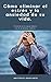 Cómo eliminar el estrés y la ansiedad de su vida. by Jonas Smith