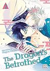 The Dragon's Betr...