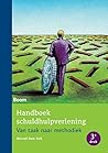 Handboek schuldhu...