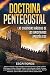 Doctrina Pentecostal: Las c...