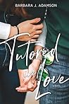 Tutored in Love