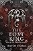 The Lost King (Rise of the ...