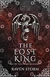 The Lost King