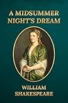 A Midsummer Night...
