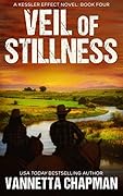 Veil of Stillness