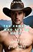 The Cowboy Who Led Me Home