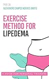 Exercise Method f...