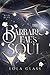 The Barbaric Fae's Soul (Wi...