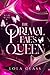 The Primal Fae's Queen (Wil...