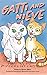 Gatti and Nieve: Two Very D...