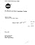 PATRAN 2.5/EAL Interface Gu...