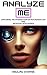 Analyze Me: Exploring the Intersection of Psychoanalysis and Artificial Intelligence