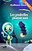 Les poubelles pleurent aussi (Les Poubelles galactiques t. 1) by Guillaume Suzanne Les poubelles pleurent aussi (Les Poubelles galactiques t. 1) by Guillaume Suzanne