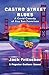 Castro Street Blues