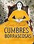 Cumbres borrascosas