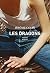 Les Dragons (French Edition)