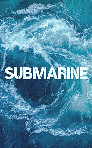 Submarine (Kinks & Uniforms)