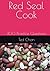 Red Seal Cook: 400 Practice Questions