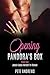 Opening Pandora's Box: Book...