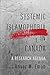 Systemic Islamophobia in Canada by Anver Emon