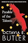 Parable of the Ta...