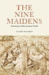 The Nine Maidens:...