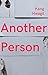 Another Person