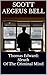 Thomas Edward: Sleuth Of Th...