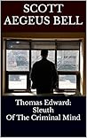Thomas Edward: Sl...