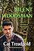 The Silent Woodsman (Olympic Peninsula #1)