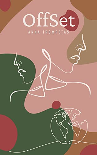 OffSet: A Dystopian Climate Fiction (Kindle Edition)