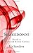 Shakedown! by Liz Sanders