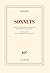 Sonnets